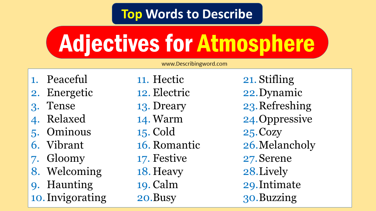 top-30-adjectives-for-atmosphere-negative-positive-words