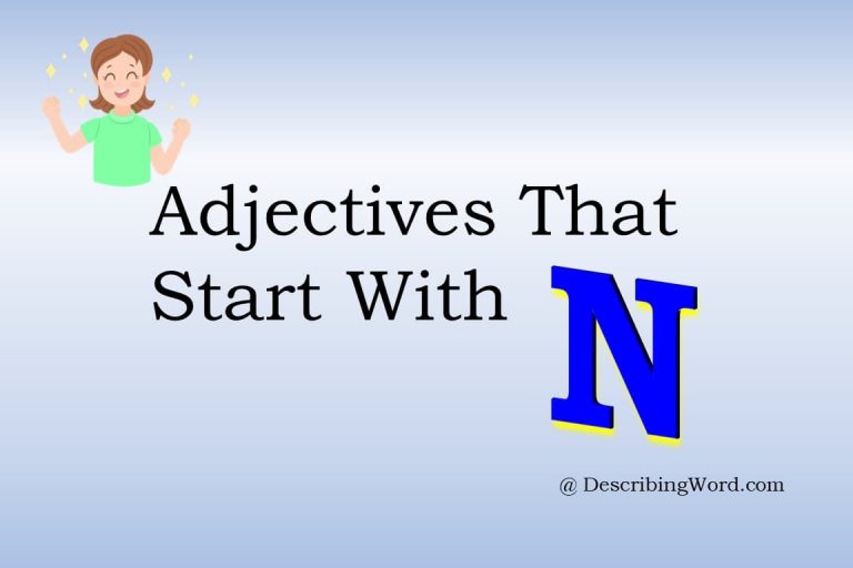 189-adjectives-that-start-with-n-describingword-com