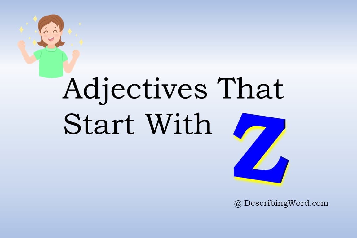 60-adjectives-that-start-with-z-describingword-com