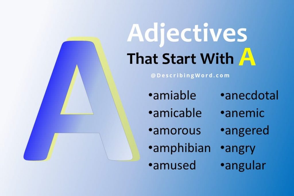 adjectives-that-start-with-c-list-of-100-useful-adjectives-starting-with-c-my-english-tutors