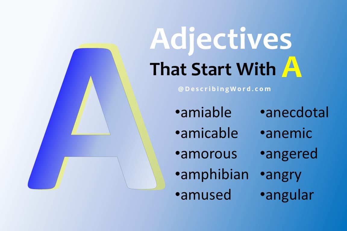 list-of-adjectives-to-describe-people-describe-a-person-list-of