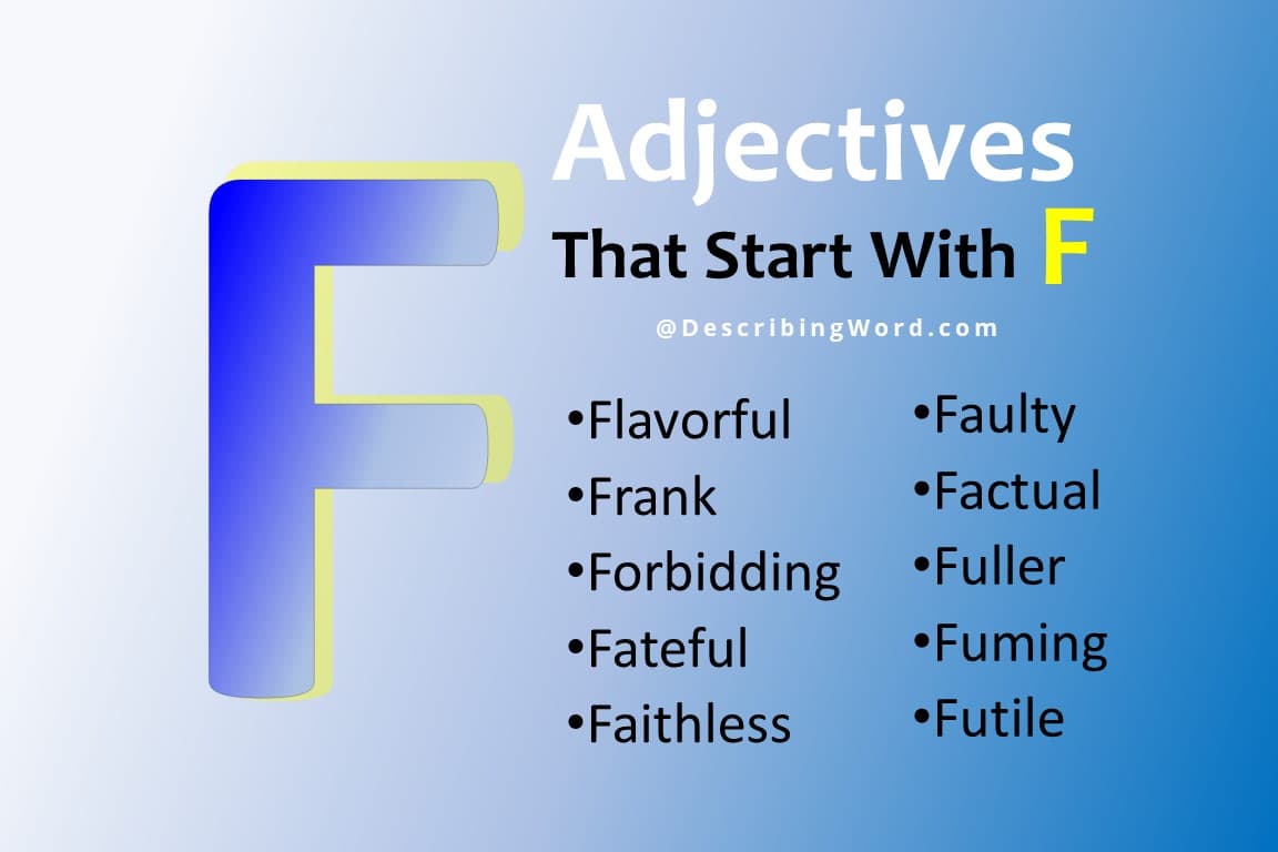 adjectives-that-start-with-f-367-adjectives-that-start-with-f