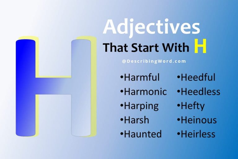 adjectives-starting-with-h-to-describe-someone-archives