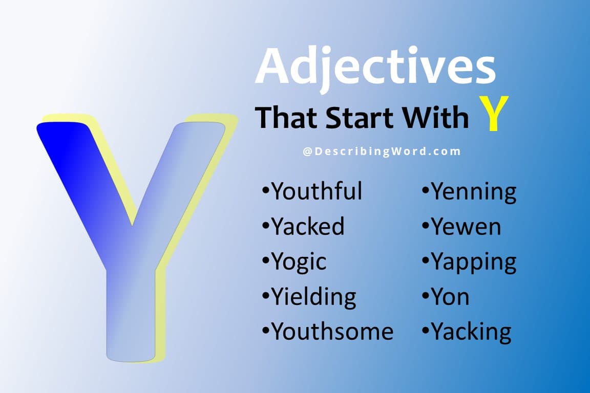 108-adjectives-that-start-with-y-y-adjectives-esl-forums