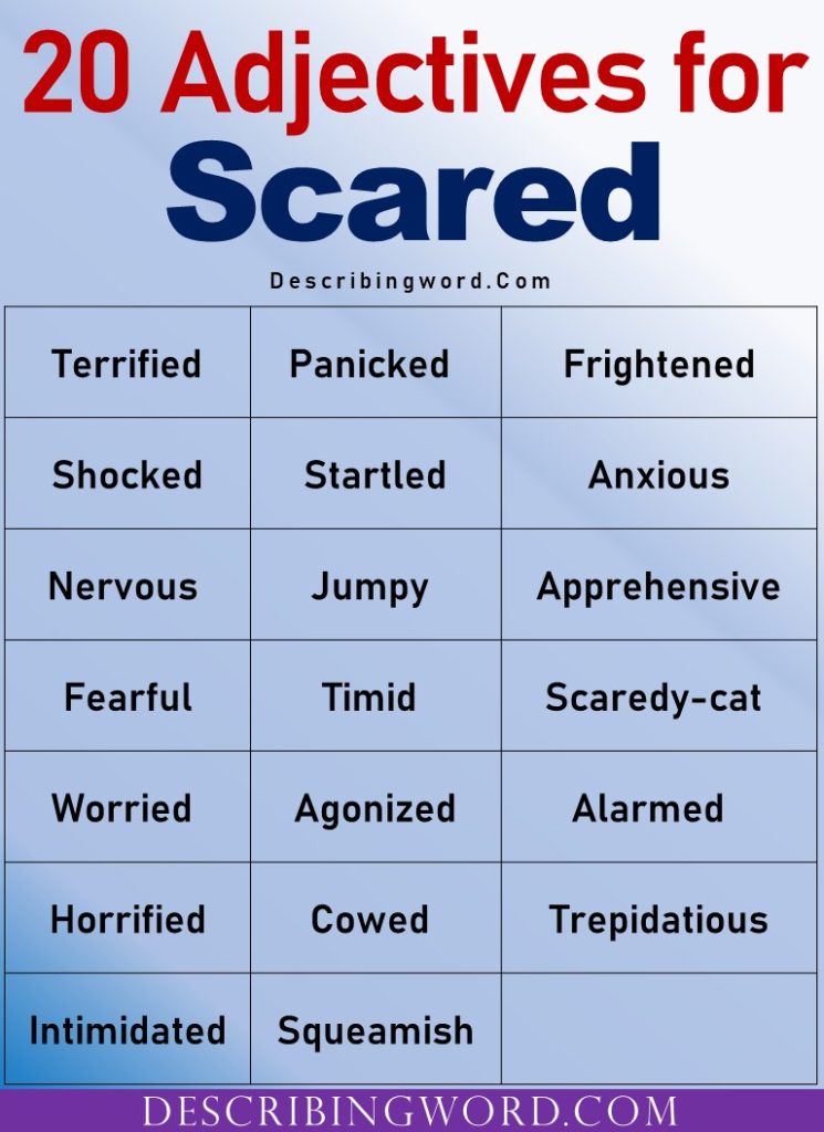 words-to-describe-scared-adjectives-for-scared-describingword-com