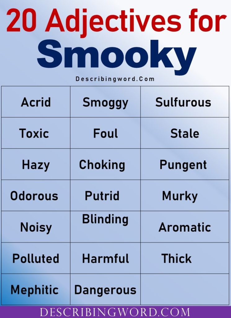 words-to-describe-smoke-adjectives-for-smoke-describingword-com