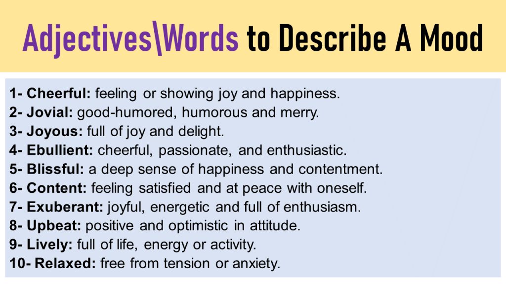 adjectives-for-mood-words-to-describe-mood-describingword-com