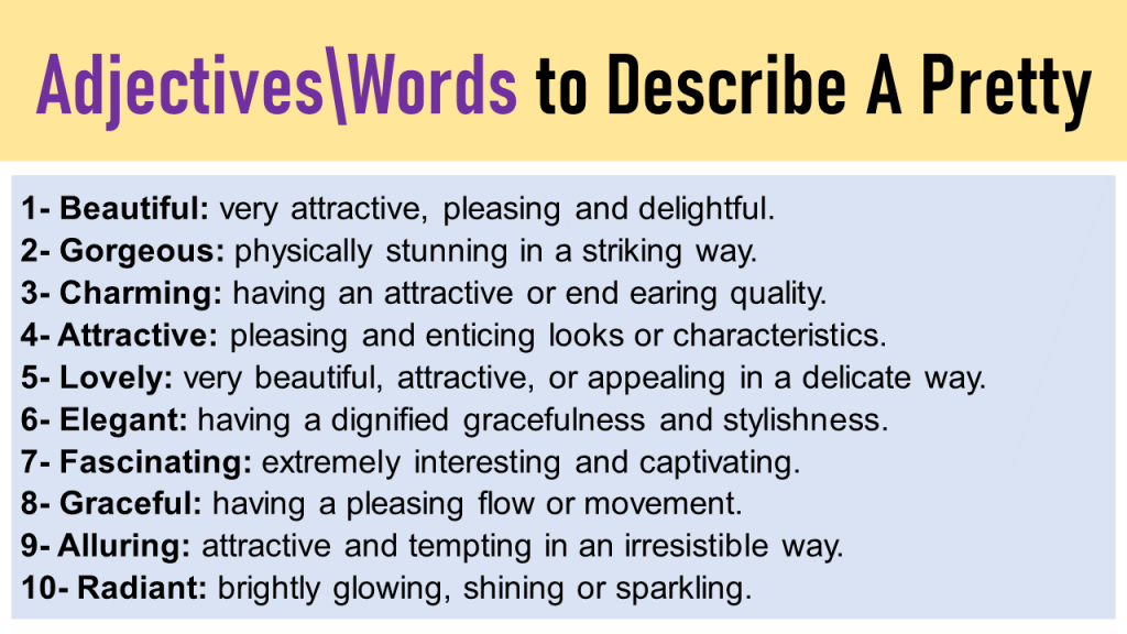 words-to-describe-pretty-adjectives-for-pretty-describingword-com