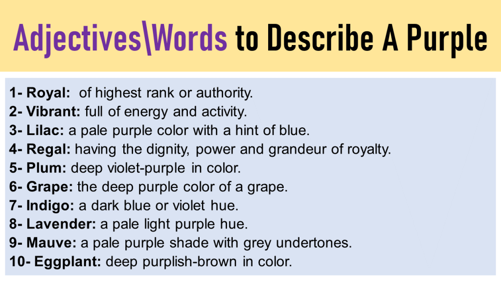 words-to-describe-purple-adjectives-for-purple-describingword-com