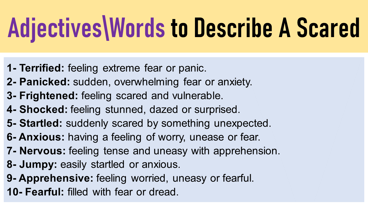 words-to-describe-scared-adjectives-for-scared-describingword-com