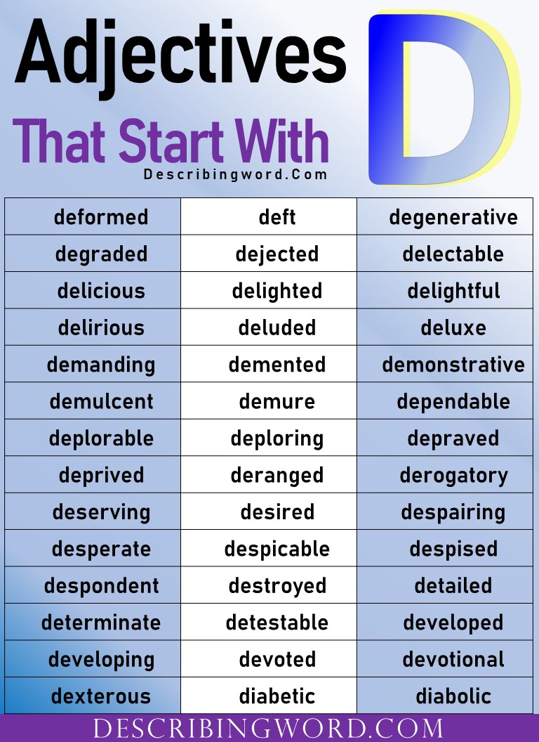 400-adjectives-that-start-with-d-describingword-com