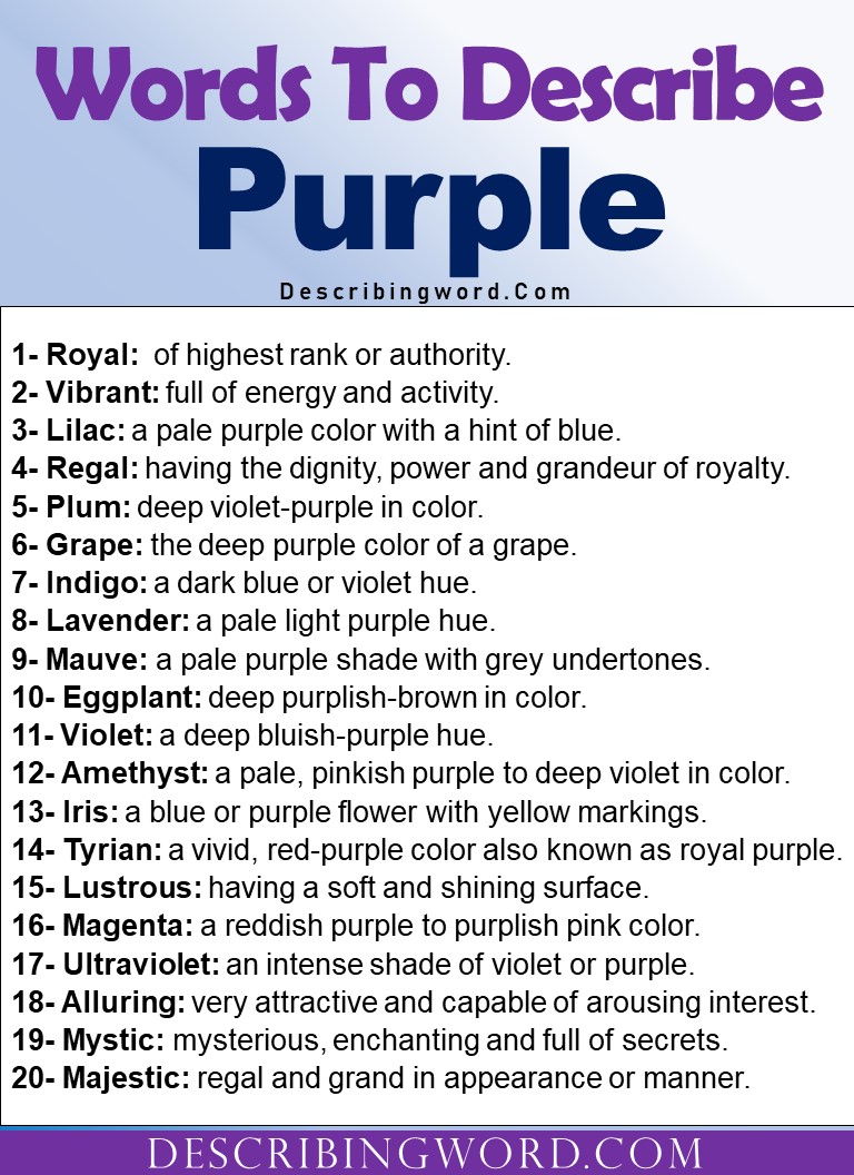 words-to-describe-purple-adjectives-for-purple-describingword-com