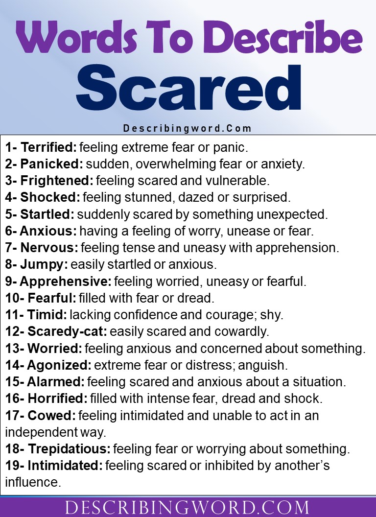 words-to-describe-scared-adjectives-for-scared-describingword-com