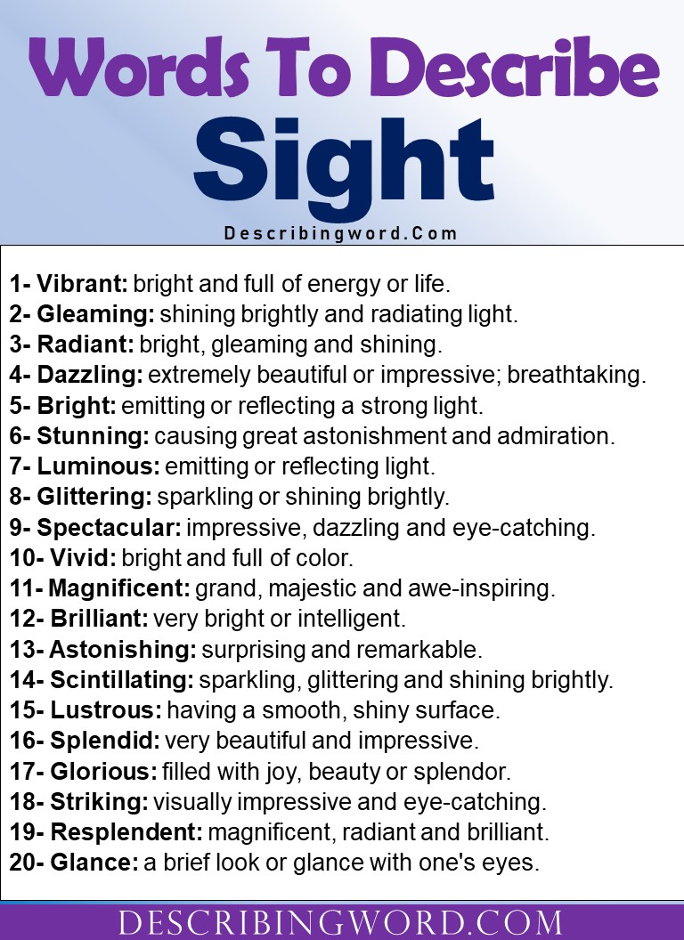 65-ways-to-describe-sight-and-eyes-in-your-writing