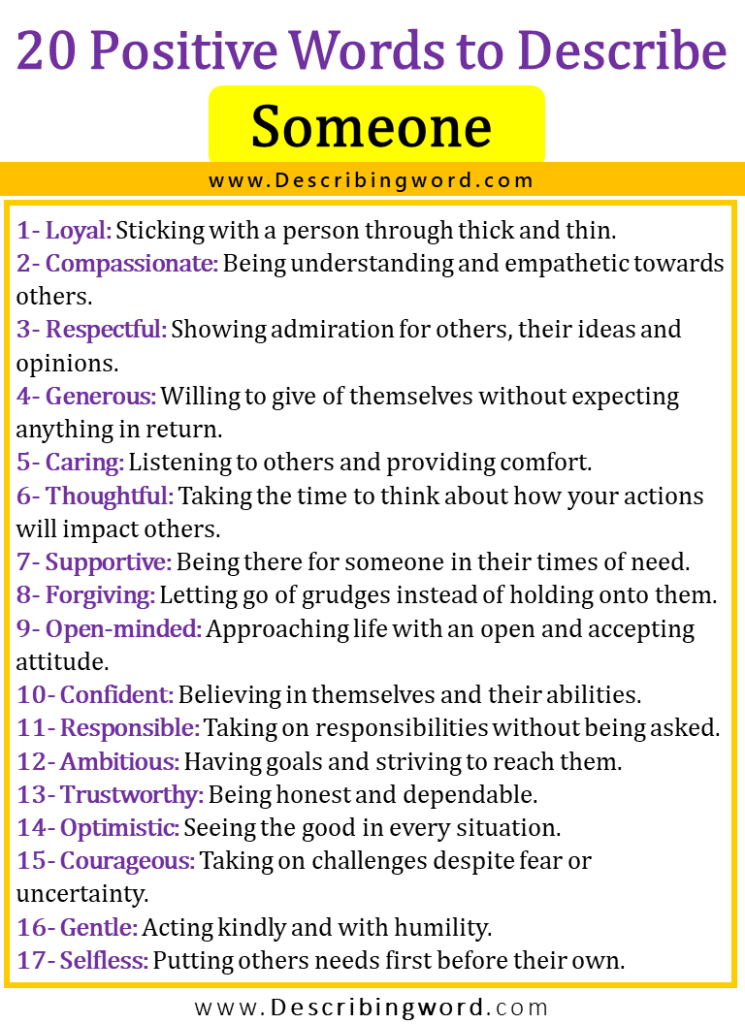 20-positive-words-to-describe-someone-describingword-com