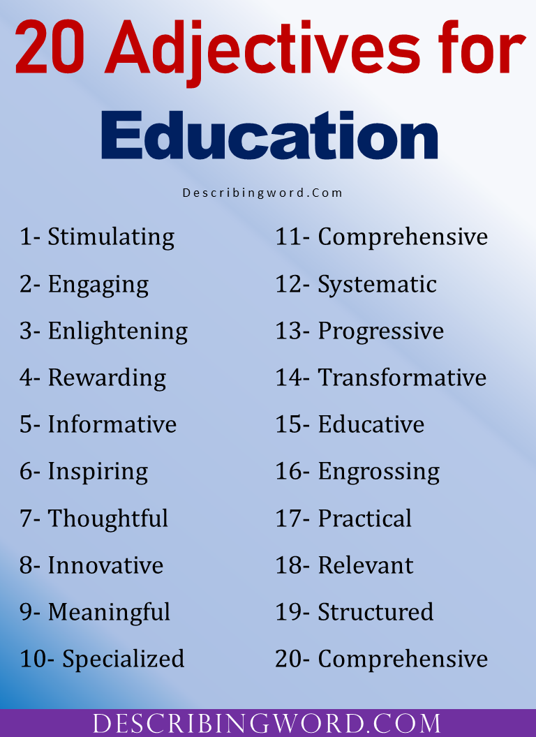 possibilities-of-revamping-indian-education-system-india-didactics