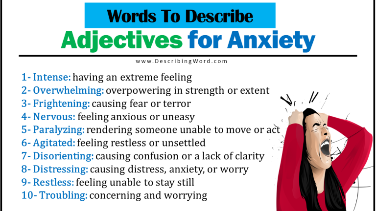 adjectives-for-anxiety-words-to-describe-anxiety-describingword-com