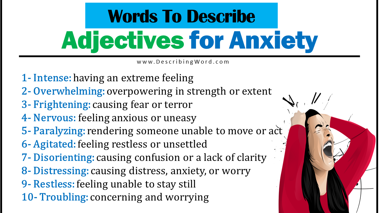 20-best-words-to-describe-anxiety-adjectives-for-anxiety-engdic