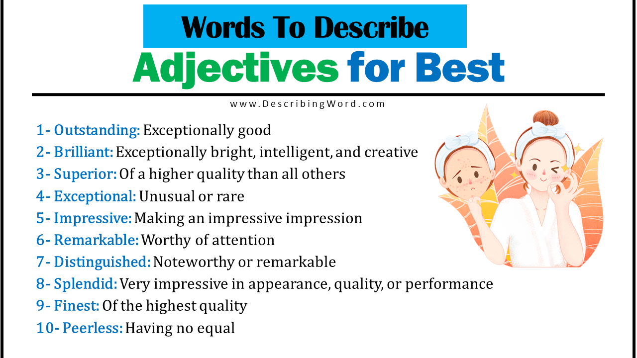 adjectives-for-best-words-to-describe-best-describingword-com