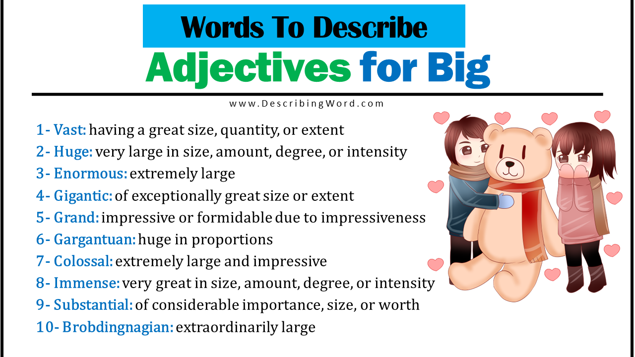 size-adjectives-in-english-english-study-here-english-adjectives