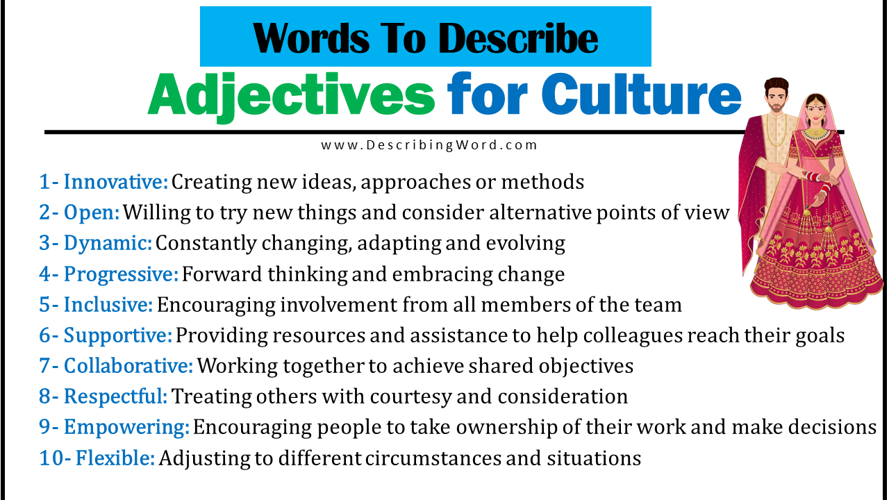 adjectives-for-culture-words-to-describe-culture-describingword-com