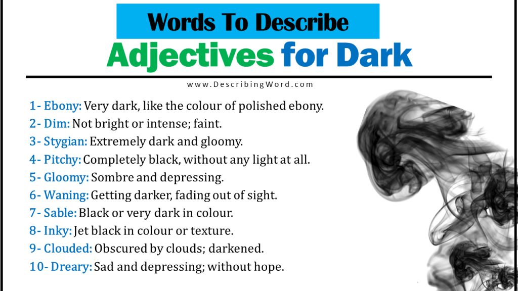 adjectives-for-dark-words-to-describe-dark-describingword-com