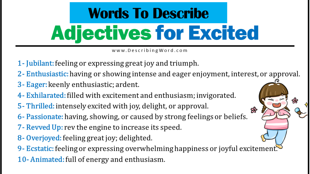 adjectives-for-excited-words-to-describe-excited-describingword-com