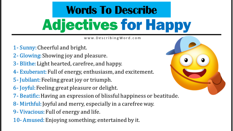 adjectives-for-happy-words-to-describe-happy-describingword-com