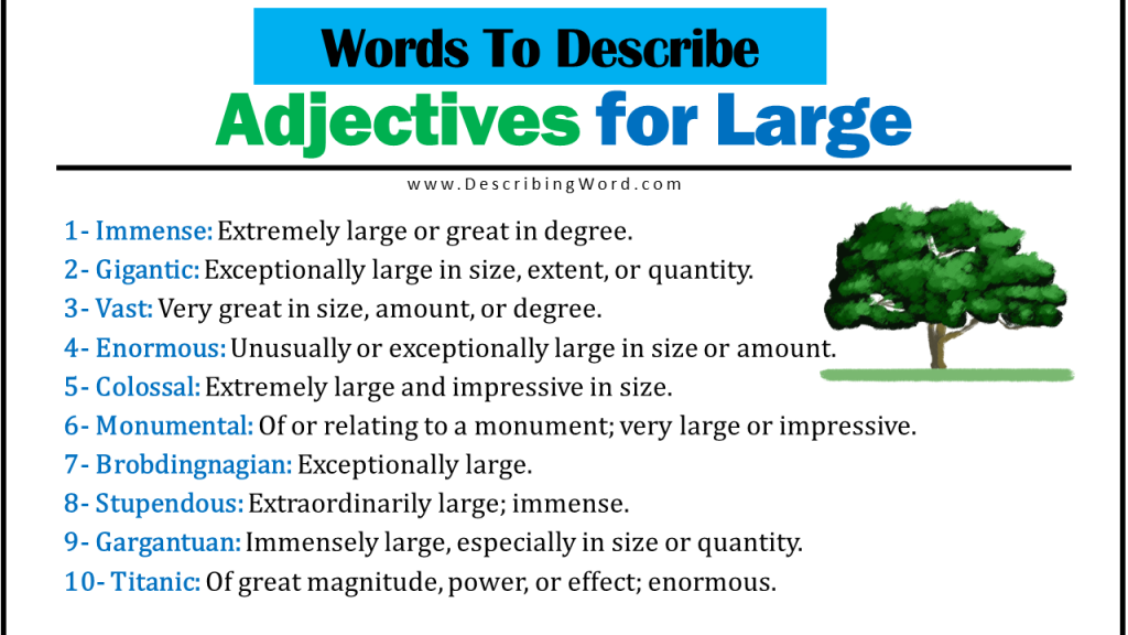 adjectives-for-large-words-to-describe-large-describingword-com