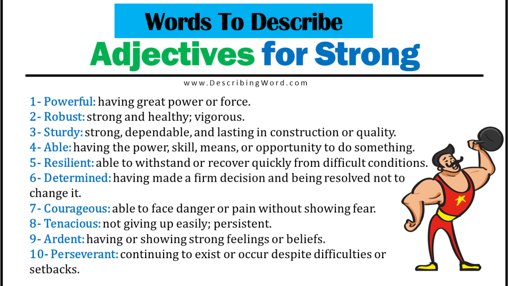 140-best-adjectives-for-wind-words-to-describe-wind-describingword-com