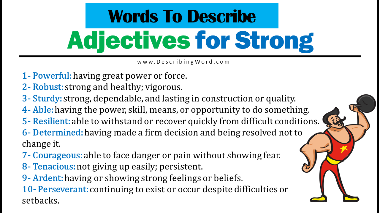 adjectives-for-strong-words-to-describe-strong-describingword-com