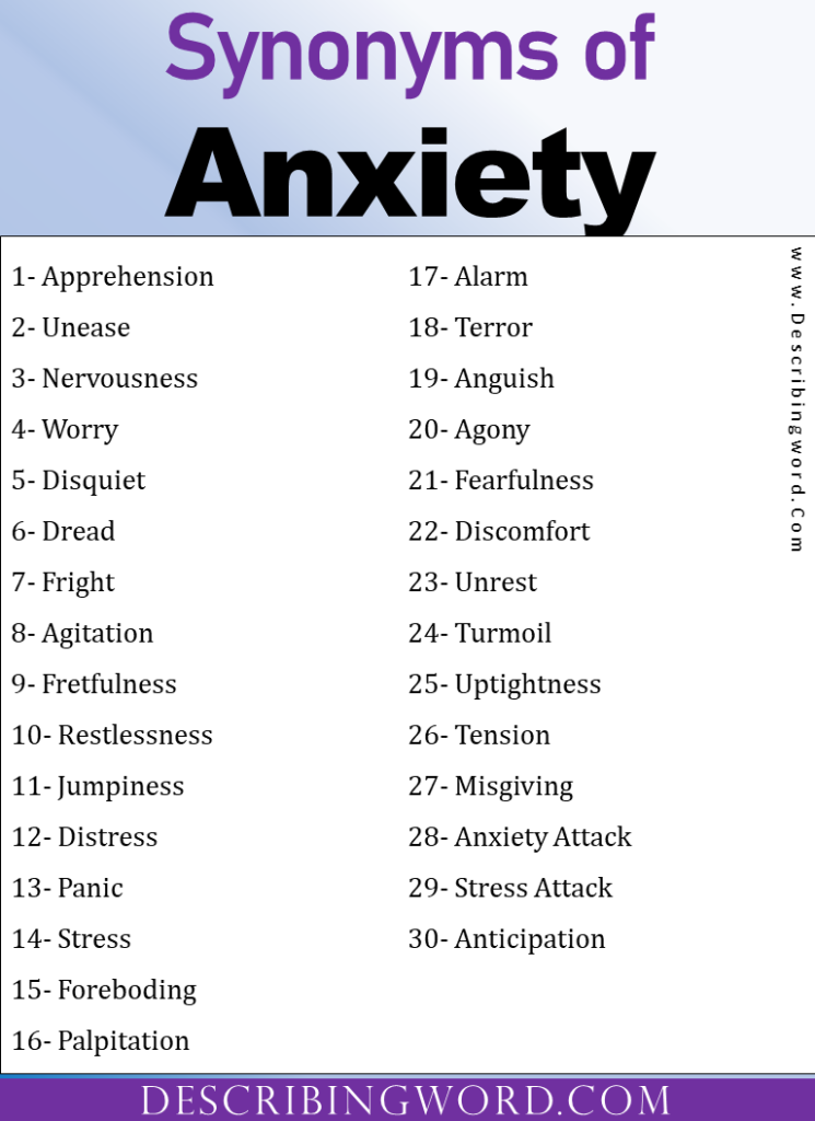 adjectives-for-anxiety-words-to-describe-anxiety-describingword-com