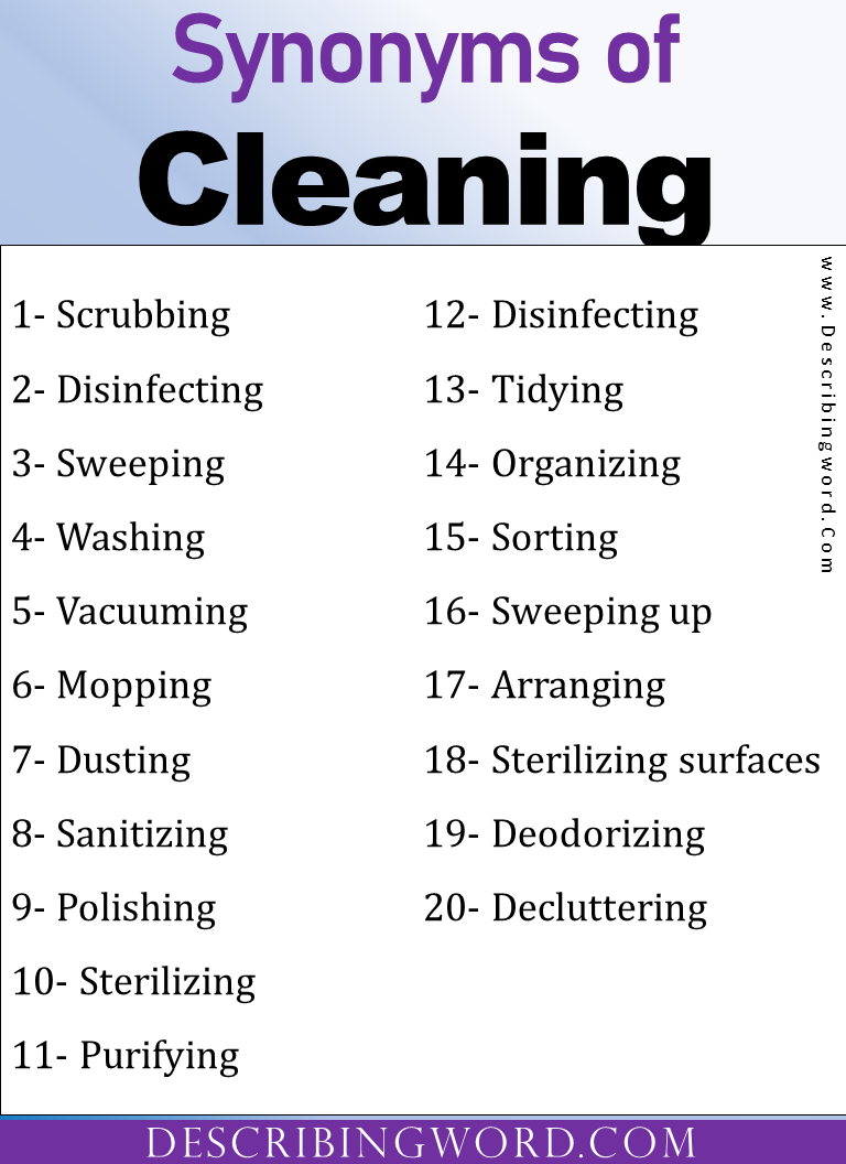 adjectives-for-cleaning-words-to-describe-cleaning-describingword-com