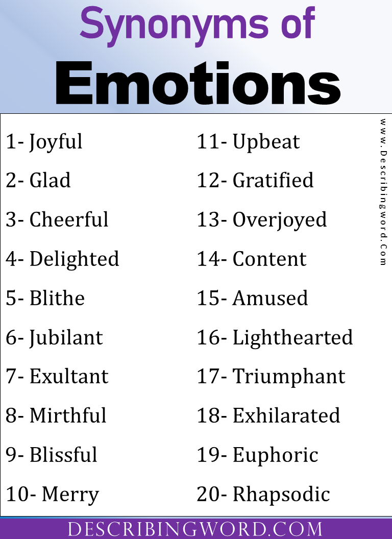 adjectives-for-emotions-words-to-describe-emotions-describingword-com