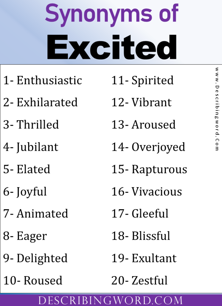 adjectives-for-excited-words-to-describe-excited-describingword-com