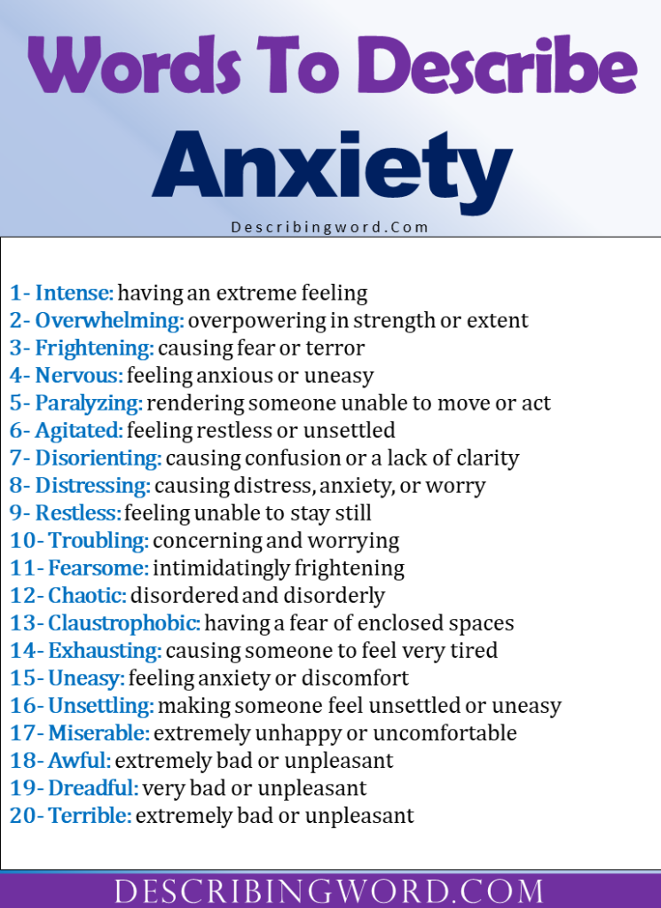 adjectives-for-anxiety-words-to-describe-anxiety-describingword-com