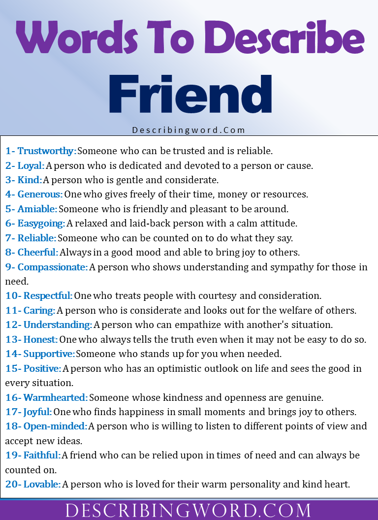 adjectives-for-friend-words-to-describe-friend-describingword-com