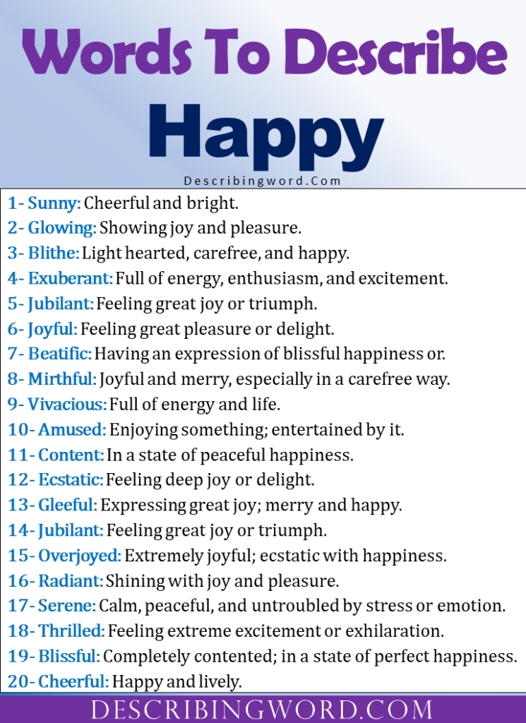 adjectives-for-happy-words-to-describe-happy-describingword-com