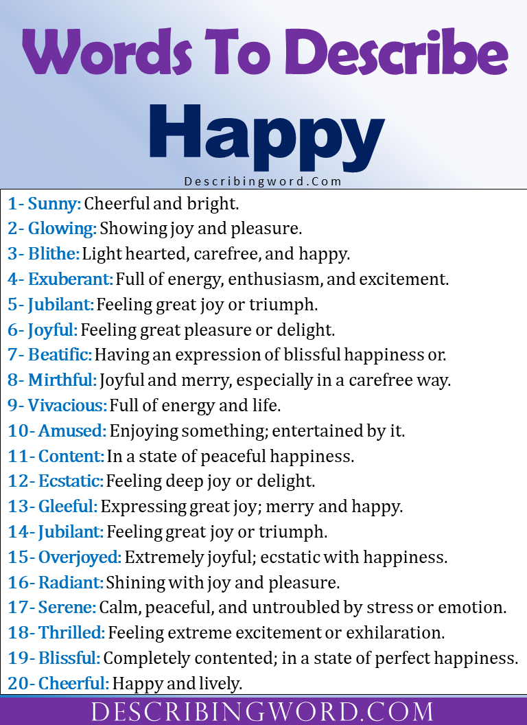 adjectives-for-happy-words-to-describe-happy-describingword-com