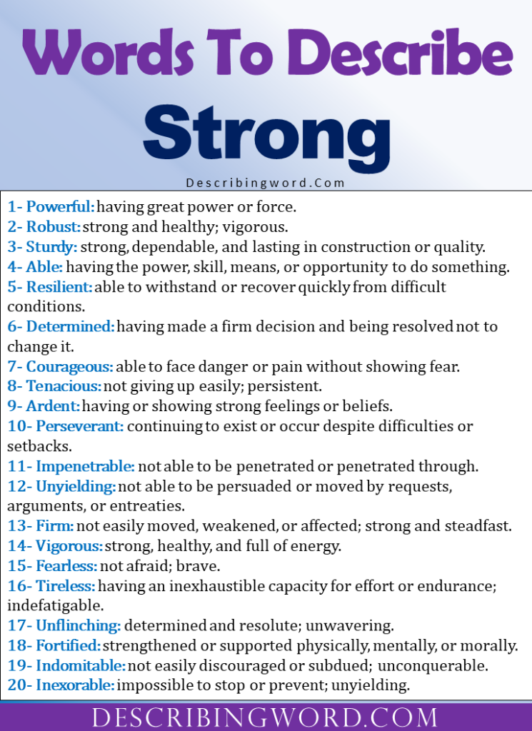 adjectives-for-strong-words-to-describe-strong-describingword-com