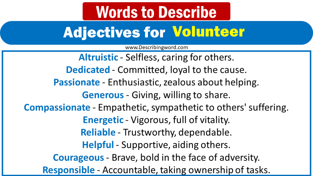 volunteer-synonyms-and-related-words-what-is-another-word-for