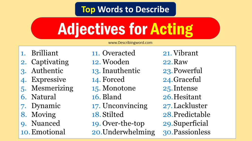 top-30-adjectives-for-acting-negative-positive-words