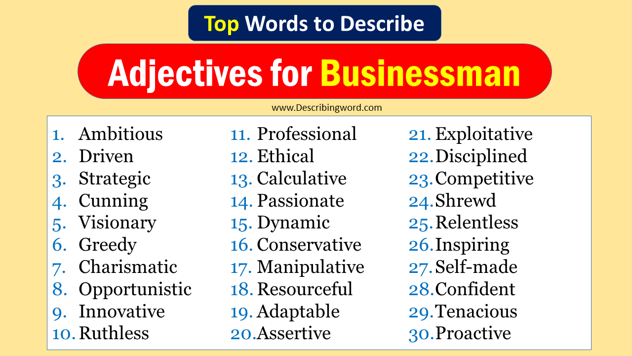 top-30-adjectives-for-businessman-negative-positive-words