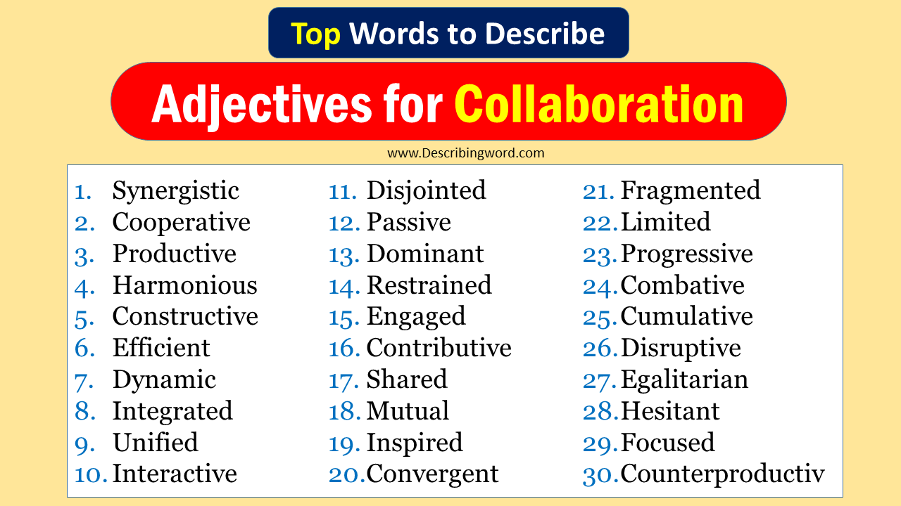 top-30-adjectives-for-collaboration-negative-positive-words