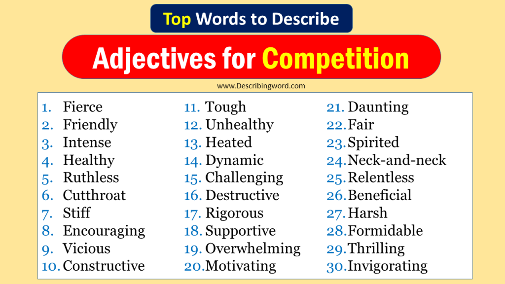 top-30-adjectives-for-competition-negative-positive-words