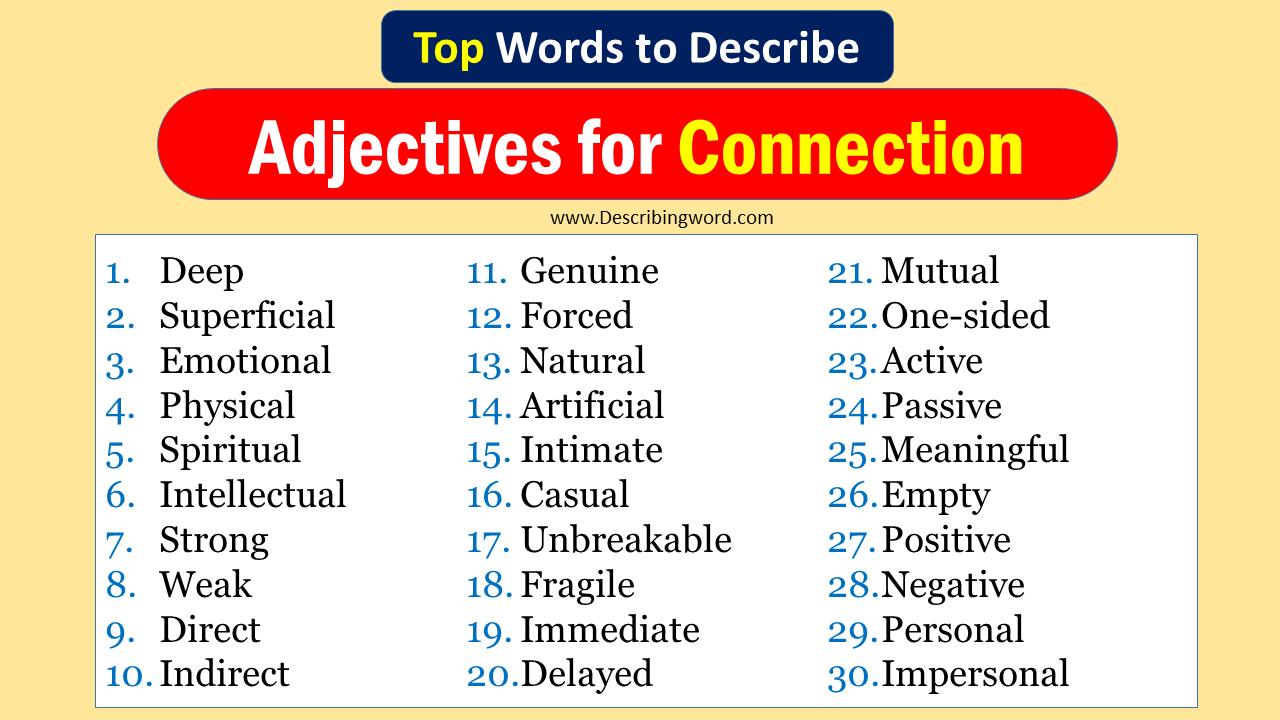 top-30-adjectives-for-connection-negative-positive-words