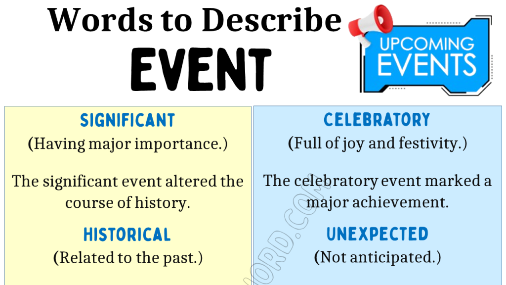 top-30-adjectives-for-event-negative-positive-words