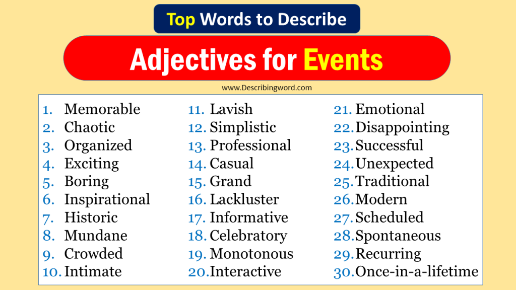 top-30-adjectives-for-event-negative-positive-words