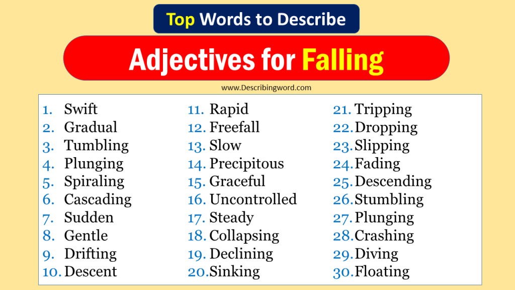 top-30-adjectives-for-falling-negative-positive-words