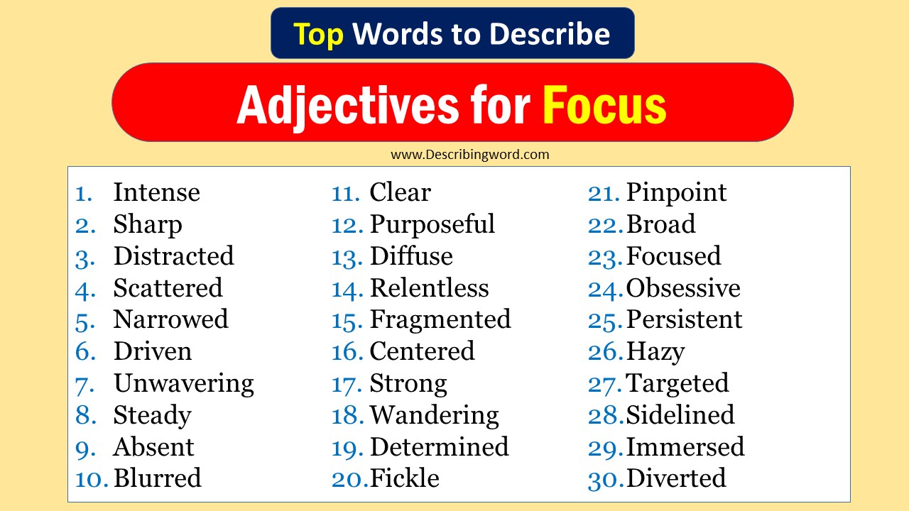 top-30-adjectives-for-focus-negative-positive-words